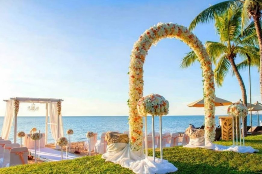 Caravela Beach Resort, Goa