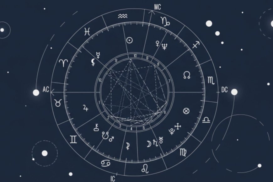 Cosmic Love Decoded: The Power Behind Twin Flames and Soulmate Bonds