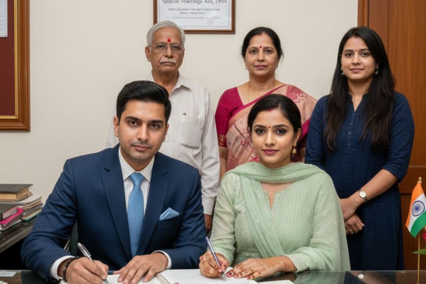 Background Verification for Inter-Country Marriages — The Complete NRI Guide