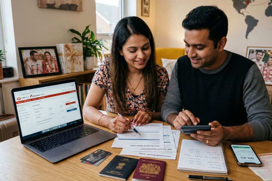 Health Insurance After Marriage: The Complete NRI Guide to Adding Spouse Coverage in Every Country