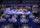 Grosvenor House, Dubai
