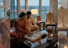Post-Wedding Regrets: What Couples Wish They'd Done Differently