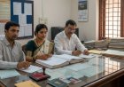 How to Register Your Marriage in India as an NRI — The Complete Legal Guide