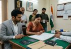 Court Marriage in India for NRIs: The Complete Step-by-Step Process Guide Nobody Else Has Written