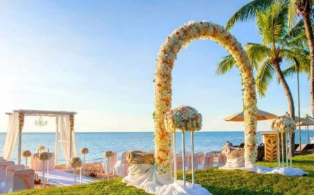 Caravela Beach Resort, Goa