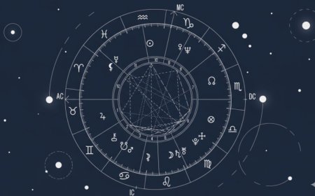 Cosmic Love Decoded: The Power Behind Twin Flames and Soulmate Bonds