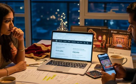 Hiring a Wedding Planner vs. Consultant: Full Cost Comparison