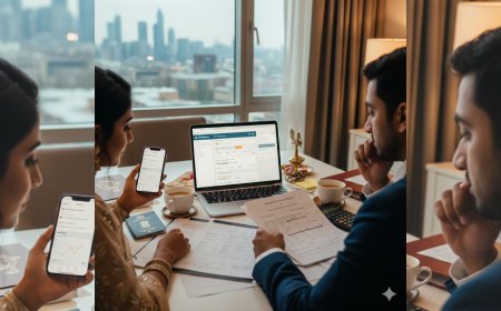 How to Send Money to India for Wedding Payments
