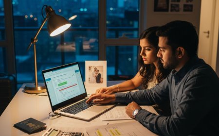 Getting Refunds from Indian Wedding Vendors — What Actually Works for NRI Couples