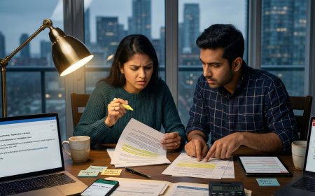 Negotiating Venue Contracts from Abroad — Cancellation Policies and Deposits Every NRI Must Understand
