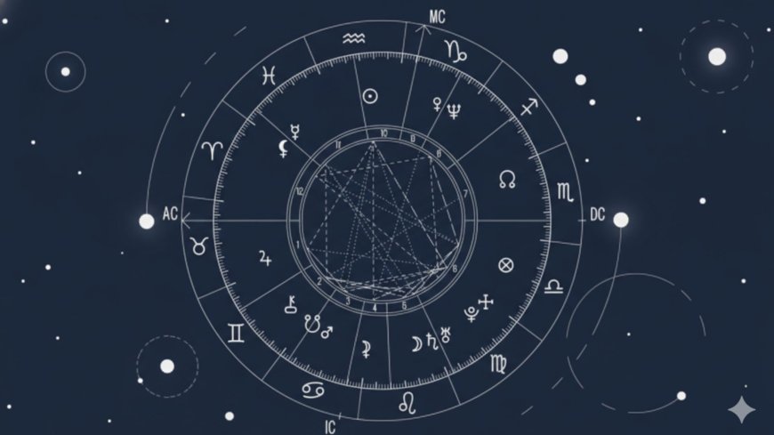 Cosmic Love Decoded: The Power Behind Twin Flames and Soulmate Bonds