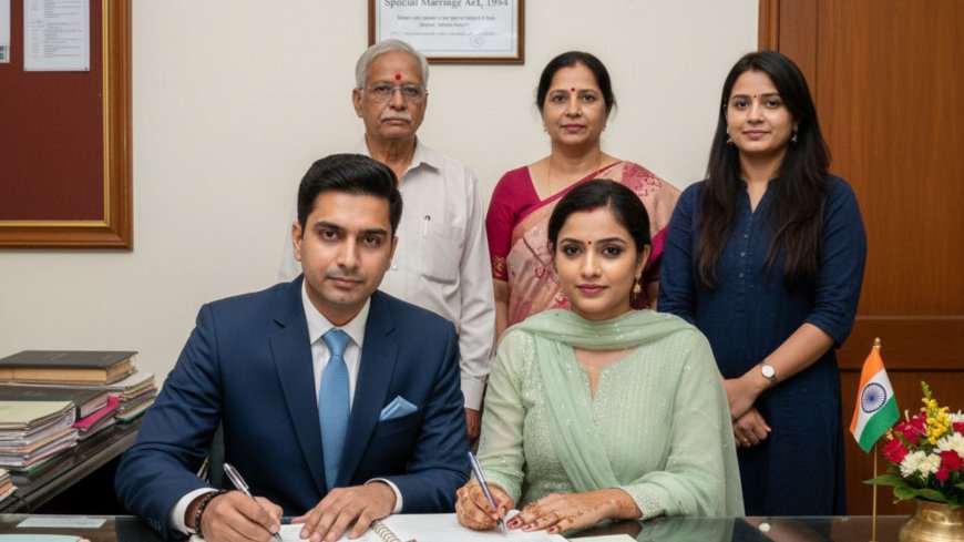 Background Verification for Inter-Country Marriages — The Complete NRI Guide