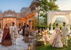Winter Wedding vs. Summer Wedding in India: The Complete Season Guide for NRI Couples Planning from Abroad