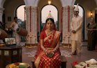 The Biye Explained: The Modern NRI Couple's Complete Guide to Bengali Wedding Rituals and Traditions