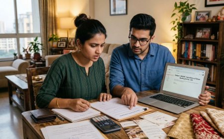 Cancellation and Postponement: What Are Your Rights with Indian Vendors? — The Complete NRI Wedding Planning Guide